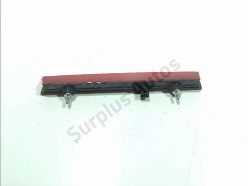 Third brake light TOYOTA COROLLA Estate (_E21_) 2.0 Hybrid (MZEH12) | BP36696069L11 - Image 2
