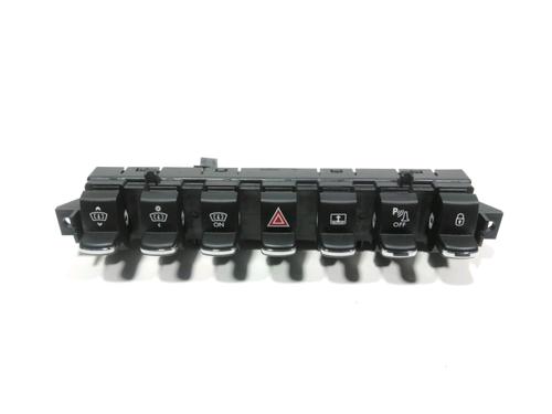 Used Warning switch Warning switch 28229096 28229096