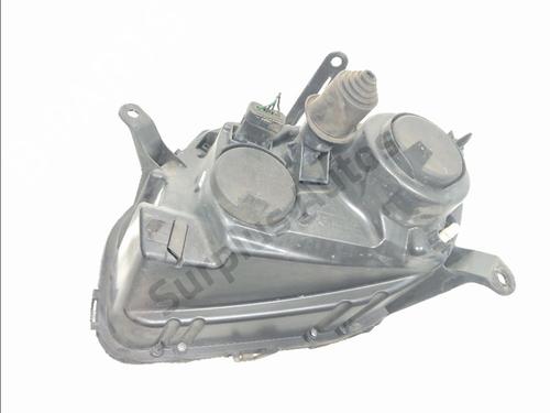 Right headlight DACIA DUSTER (HS_) 1.5 dCi (HSMC) | BP37628296C29 - Image 3