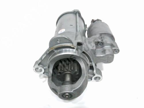 motor-de-arranque-opel-corsa-e-x15-2014-30406178 main image