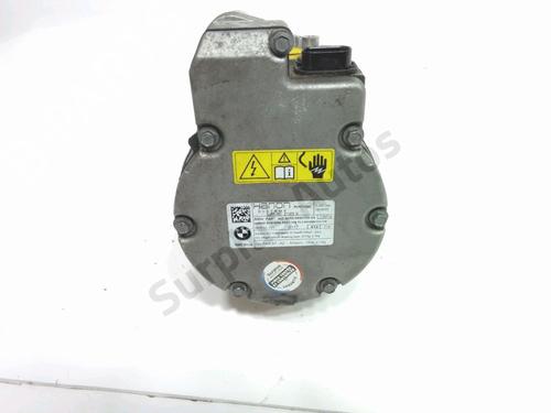 AC compressor MINI MINI COUNTRYMAN (F60) Cooper SE | BP37764561M34 - Image 1