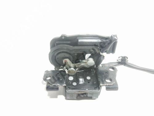 Cerradura de porton trasero TOYOTA PRIUS (_W3_) 1.8 Hybrid (ZVW30) (136 hp) 32181632