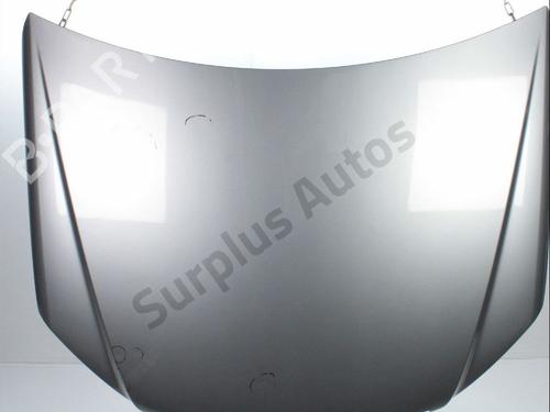 hood-mercedes-benz-c-class-w204-2007-2008-2009-2010-2011-2012-2013-2014-2015-36153414 main image
