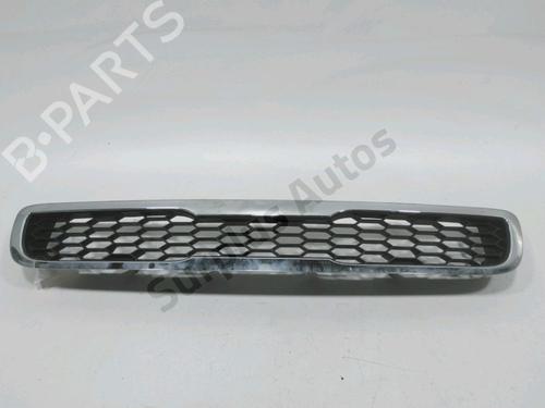 Gitter für KIA SOUL I (AM) 1.6 CRDi 128 (126 hp) 30993080