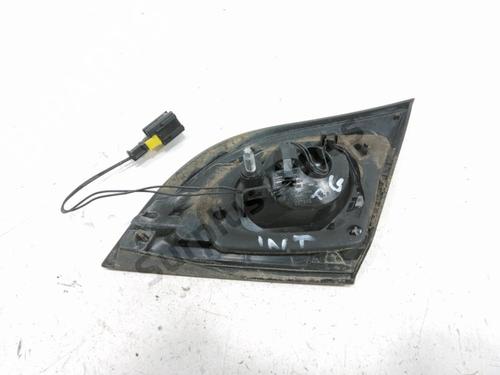 Left tailgate light CITROËN DS4 (NX_) 1.6 VTi 120 | BP31005940C79 - Image 2