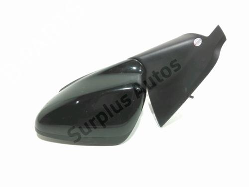 Left mirror CITROËN C4 CACTUS 1.6 BlueHDi 100 | BP31578847C26