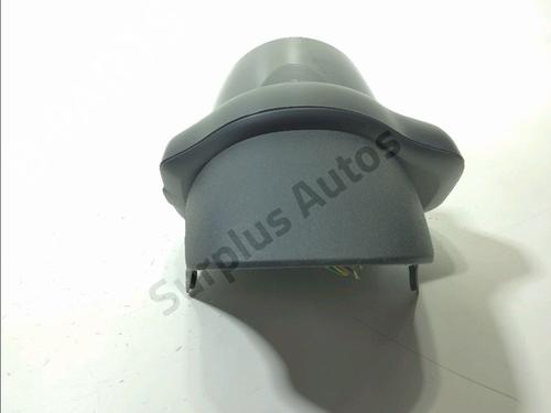 Instrument cluster TOYOTA AYGO (_B4_) 1.0 (KGB40) | BP37457603C47 - Image 2