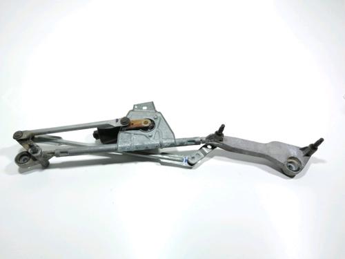 Used Front wipers mechanism Front wipers mechanism MERCEDES-BENZ R-CLASS (W251, V251) R 500 4-matic (251.075, 251.175) (306 hp) 28273405 28273405