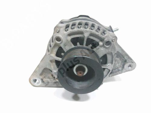 Alternateur SUZUKI SWIFT V (AZ) 1.0 (A2L310) (111 hp) 31240127