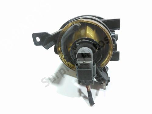 Left front fog light VW JETTA IV (162, 163, AV3, AV2) 1.2 TSI | BP28265944C30 