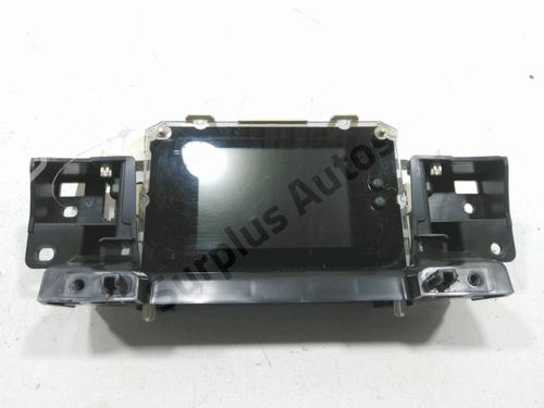 Display FORD FOCUS III 1.0 EcoBoost (100 hp) 30990850