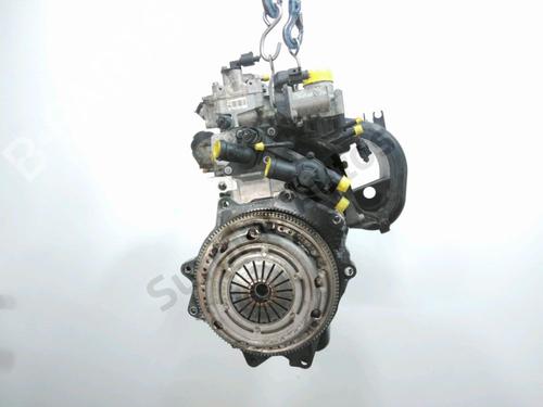 Engine SKODA FABIA II (542) 1.2 | BP39233246M1 - Image 2