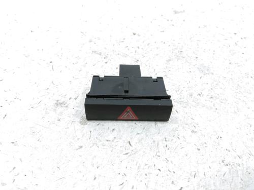 Used Warning switch Warning switch AUDI A6 C6 Avant (4F5) 3.0 TDI quattro (225 hp) 30989924 30989924