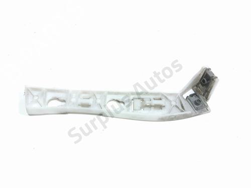 Used Rear bumper bracket Rear bumper bracket CITROËN C4 Picasso II 1.6 BlueHDi 120 (120 hp) 34002006 34002006