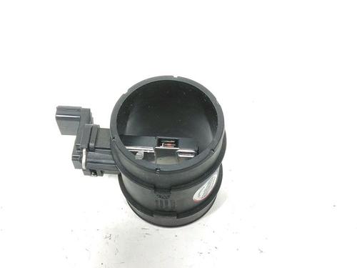 Mass air flow sensor OPEL CORSA E (X15) 1.0 (08, 68) | BP28221125M95 