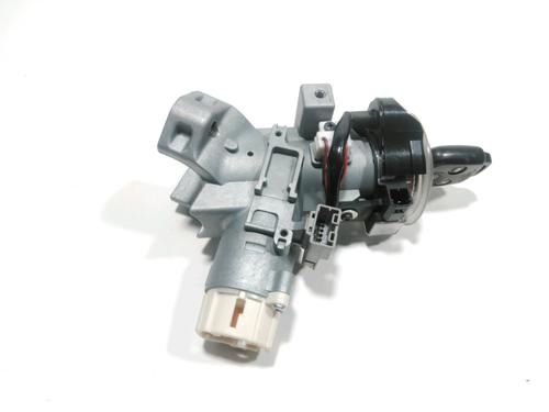 Ignition barrel SUBARU OUTBACK (BR) 2.0 D AWD (BRD) | BP37765393M48 - Image 2