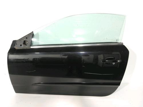 Used Left front door OPEL ASTRA H TwinTop (A04) 1.9 CDTi (L67) (150 hp) 30996710