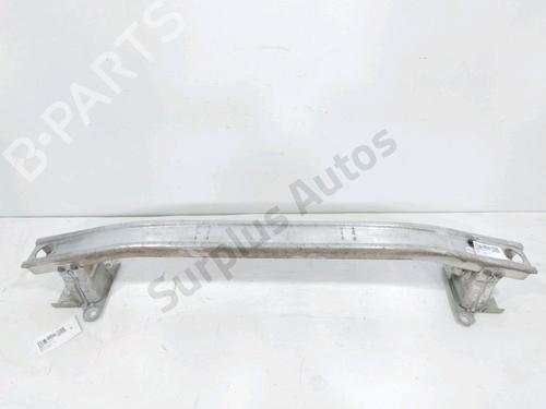 Used Front bumper reinforcement Front bumper reinforcement 38283740 38283740