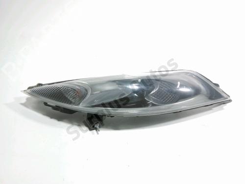 Used Left front indicator Left front indicator NISSAN JUKE (F15) 1.5 dCi (110 hp) 33281541 33281541