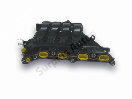 Intake manifold SUZUKI SWIFT V (AZ) 1.2 Hybrid (Mild Hybrid) (A2L412) | BP38497228M70 - Image 4