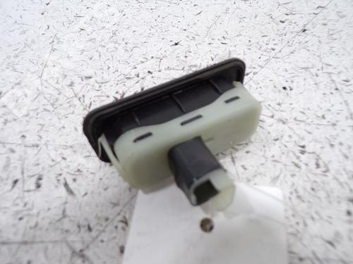 Switch RENAULT CLIO IV (BH_) 1.5 dCi 90 | BP31001290I30 - Image 2