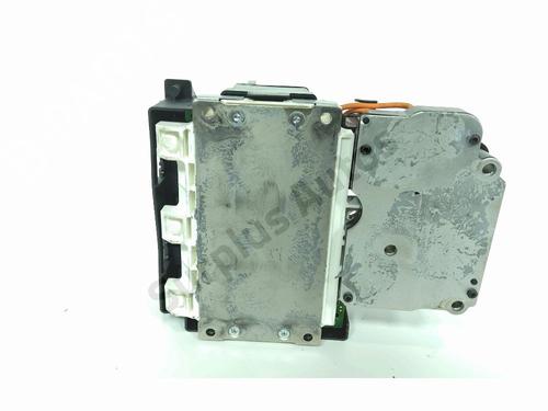 Inverter/Converter RENAULT ZOE (BFM_) ZOE | BP38083003M119 - Image 5