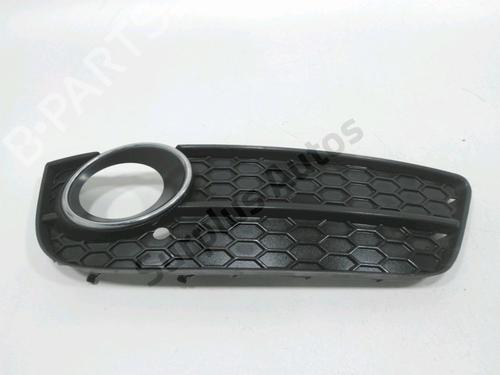 Used Grille AUDI A5 Sportback (8TA) 2.0 TDI (170 hp) 31261844