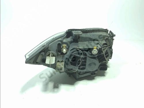 Left headlight BMW 1 (E87) 118 d | BP39462725C28 - Image 2