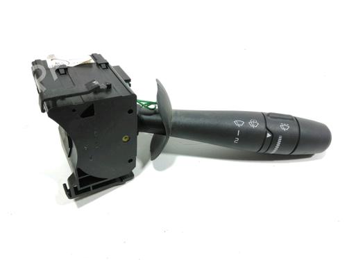 Used Switch RENAULT WIND (E4M_) 1.2 (E4MF) (101 hp) 28228894