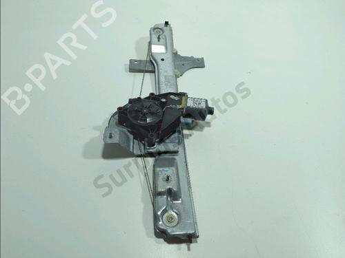 front-right-window-mechanism-peugeot-208-i-ca_-cc_-2012-2013-2014-2015-2016-2017-2018-2019-2020-2021-33421203 main image