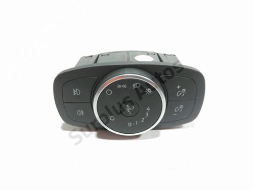 headlight-switch-ford-fiesta-vii-hj-hf-2017-32153709 main image