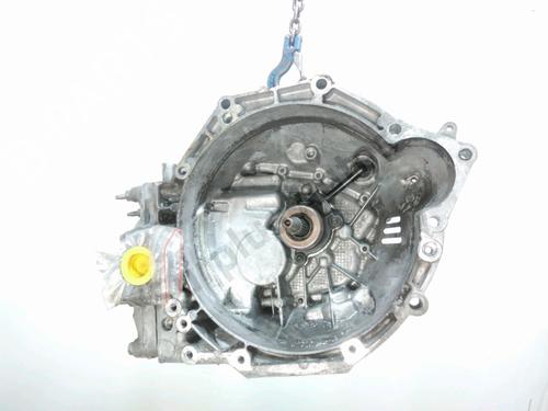 Getriebe für Getriebe 37765266 37765266