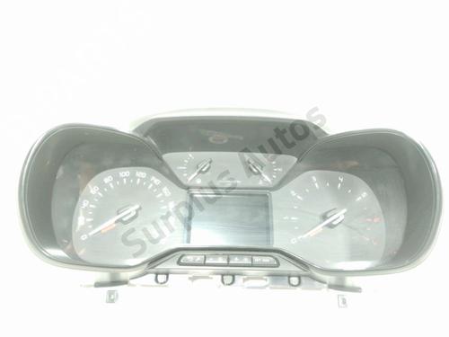 Used Instrument cluster Instrument cluster 37769295 37769295
