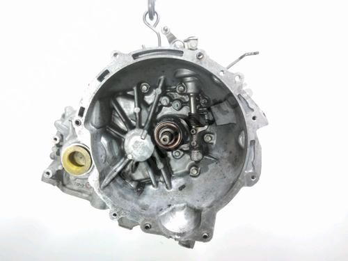 Used Gearbox Gearbox 39194996 39194996