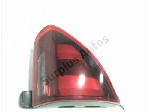 right-tailgate-light-peugeot-2008-i-cu_-2013-32356576 main image