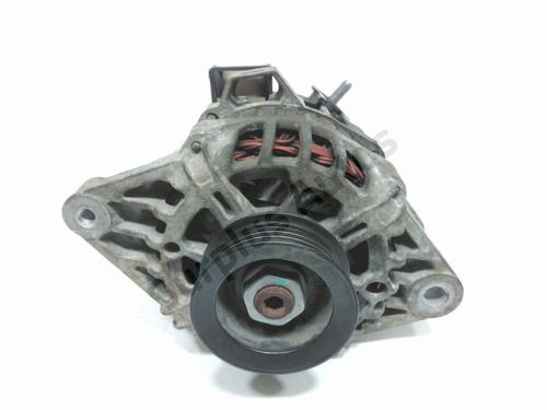 Used Alternator HYUNDAI i10 I (PA) 1.2 (78 hp) 32402043
