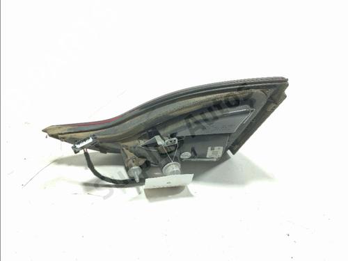 Left tailgate light OPEL ZAFIRA TOURER C (P12) 2.0 CDTi (75) | BP38104878C79 - Image 2