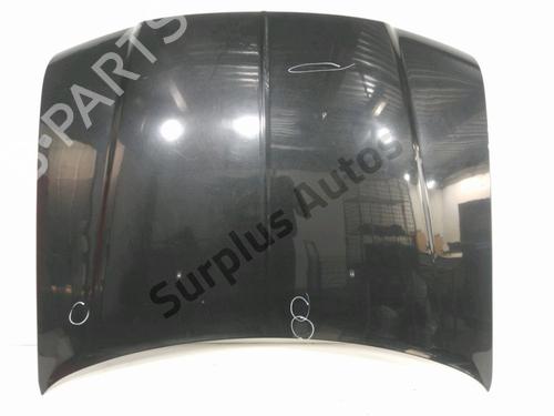 Used Hood CHRYSLER 300C (LX, LE) 3.0 CRD (218 hp) 30993652