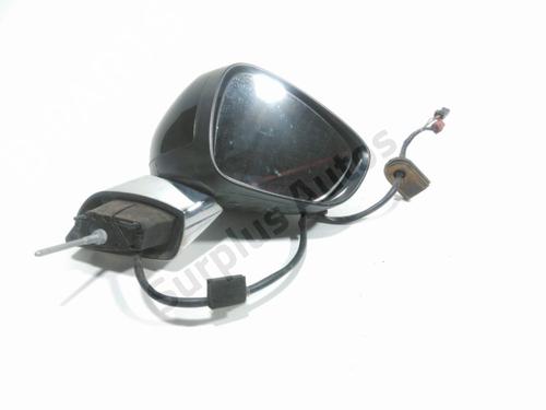 Used Right mirror DS DS 3 (SA_) 1.6 BlueHDi 116 (SABHXM) (116 hp) 29172801