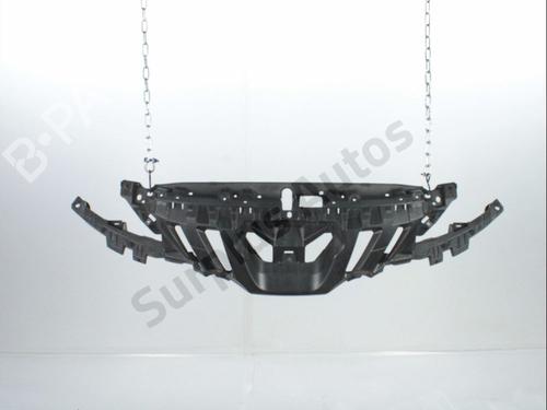 Tværbjælke PEUGEOT 308 I (4A_, 4C_) 1.6 HDi (109 hp) 31664137