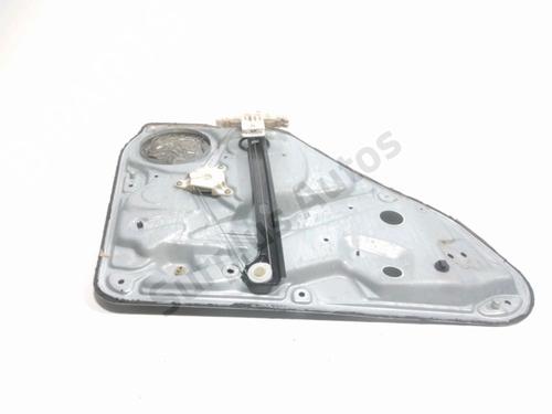 Rear right window mechanism VW PASSAT B5.5 (3B3) 1.9 TDI | BP28250980C25 