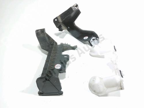 rear-bumper-bracket-renault-megane-iv-hatchback-b9amn_-2015-33034678 main image