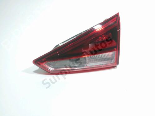 Used Right tailgate light Right tailgate light 37787699 37787699
