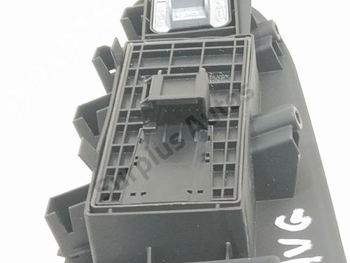 Left front window switch AUDI A4 B8 Avant (8K5) 2.0 TDI | BP38497606I27 - Image 3