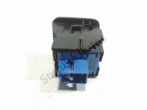 Switch PEUGEOT PARTNER Box Body/MPV (K9) 1.5 BlueHDI 130 | BP37767998I30 - Image 3