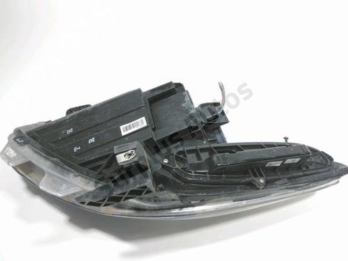 Right headlight CITROËN DS5 1.6 THP 155 | BP36764944C29 - Image 4