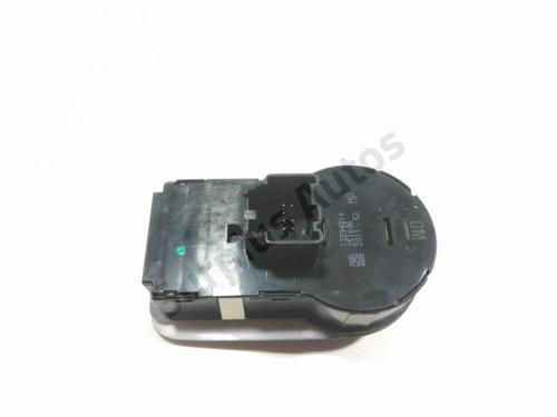Headlight switch OPEL ADAM (M13) 1.4 | BP28228644I24 