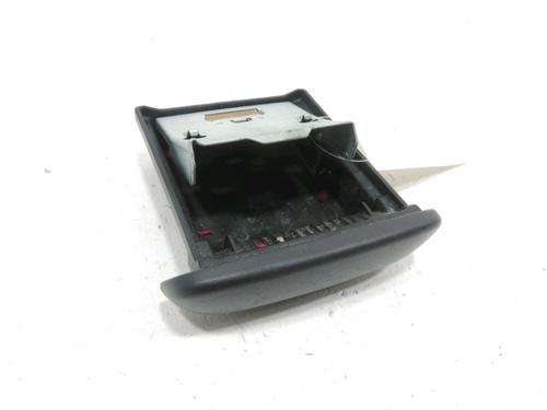 Used Ashtray TOYOTA YARIS (_P1_) 1.4 D-4D (NLP10_, NLP10R) (75 hp) 30992164