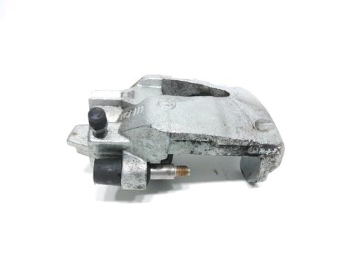 Right front brake caliper VW POLO VI (AW1, BZ1, AE1) 1.0 TSI | BP28226174M104 - Image 2