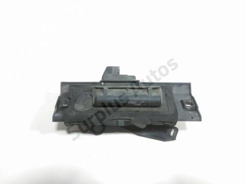 Used Switch PEUGEOT 206 Hatchback (2A/C) 2.0 HDI 90 (90 hp) 30087005